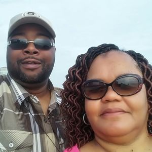 Meet your Posher, Dellery